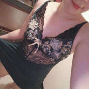 ヒメ日記 2025/08/09 19:47 投稿 みゆき 土浦ハッピーマットパラダイス