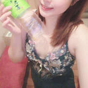 ヒメ日記 2025/08/10 23:47 投稿 みゆき 土浦ハッピーマットパラダイス