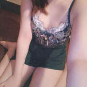 ヒメ日記 2025/08/11 09:07 投稿 みゆき 土浦ハッピーマットパラダイス