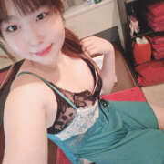 ヒメ日記 2025/08/11 20:07 投稿 みゆき 土浦ハッピーマットパラダイス