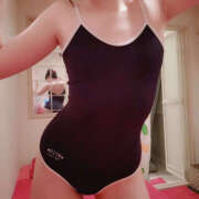 ヒメ日記 2025/08/13 18:17 投稿 みゆき 土浦ハッピーマットパラダイス