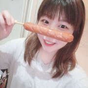 ヒメ日記 2025/08/13 18:37 投稿 みゆき 土浦ハッピーマットパラダイス