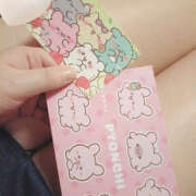 ヒメ日記 2025/08/14 21:17 投稿 みゆき 土浦ハッピーマットパラダイス