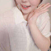 ヒメ日記 2025/08/14 21:27 投稿 みゆき 土浦ハッピーマットパラダイス