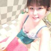 ヒメ日記 2025/08/15 15:48 投稿 みゆき 土浦ハッピーマットパラダイス