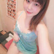 ヒメ日記 2025/08/16 17:17 投稿 みゆき 土浦ハッピーマットパラダイス