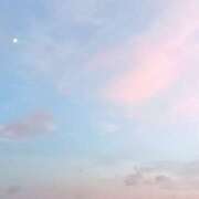 ヒメ日記 2025/08/17 18:17 投稿 みゆき 土浦ハッピーマットパラダイス