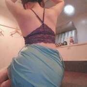 ヒメ日記 2025/08/18 08:57 投稿 みゆき 土浦ハッピーマットパラダイス