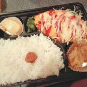 ヒメ日記 2025/08/19 20:07 投稿 みゆき 土浦ハッピーマットパラダイス