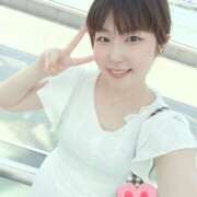 ヒメ日記 2025/08/22 17:17 投稿 みゆき 土浦ハッピーマットパラダイス