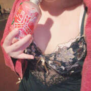 ヒメ日記 2025/08/22 20:17 投稿 みゆき 土浦ハッピーマットパラダイス