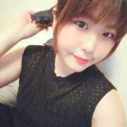 ヒメ日記 2025/08/23 08:17 投稿 みゆき 土浦ハッピーマットパラダイス