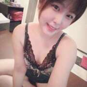 ヒメ日記 2025/08/24 09:07 投稿 みゆき 土浦ハッピーマットパラダイス