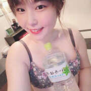 ヒメ日記 2025/08/25 09:07 投稿 みゆき 土浦ハッピーマットパラダイス