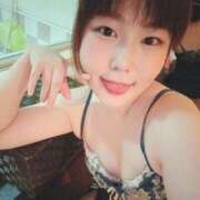 ヒメ日記 2025/08/26 08:37 投稿 みゆき 土浦ハッピーマットパラダイス