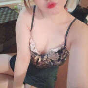 ヒメ日記 2025/08/26 18:07 投稿 みゆき 土浦ハッピーマットパラダイス