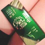 ヒメ日記 2025/08/26 21:37 投稿 みゆき 土浦ハッピーマットパラダイス