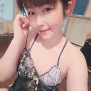 ヒメ日記 2025/08/27 08:57 投稿 みゆき 土浦ハッピーマットパラダイス