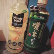 ヒメ日記 2025/08/27 16:07 投稿 みゆき 土浦ハッピーマットパラダイス