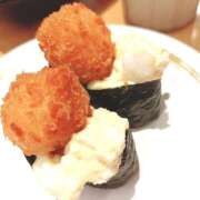 ヒメ日記 2025/09/01 01:57 投稿 みゆき 土浦ハッピーマットパラダイス