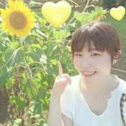 ヒメ日記 2025/09/02 00:37 投稿 みゆき 土浦ハッピーマットパラダイス