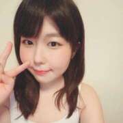 ヒメ日記 2025/09/06 12:57 投稿 みゆき 土浦ハッピーマットパラダイス