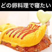 ヒメ日記 2025/09/08 13:57 投稿 みゆき 土浦ハッピーマットパラダイス