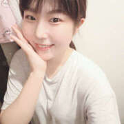 ヒメ日記 2025/09/09 15:07 投稿 みゆき 土浦ハッピーマットパラダイス