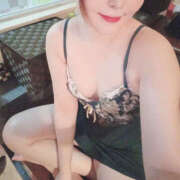 ヒメ日記 2025/09/11 13:07 投稿 みゆき 土浦ハッピーマットパラダイス