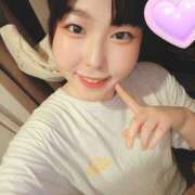 ヒメ日記 2025/09/12 14:57 投稿 みゆき 土浦ハッピーマットパラダイス