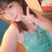 ヒメ日記 2025/09/13 08:47 投稿 みゆき 土浦ハッピーマットパラダイス