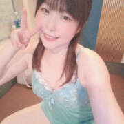 ヒメ日記 2025/09/14 08:37 投稿 みゆき 土浦ハッピーマットパラダイス