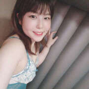 ヒメ日記 2025/09/14 18:57 投稿 みゆき 土浦ハッピーマットパラダイス