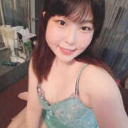 ヒメ日記 2025/09/15 08:57 投稿 みゆき 土浦ハッピーマットパラダイス