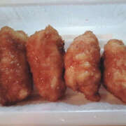 ヒメ日記 2025/09/16 22:57 投稿 みゆき 土浦ハッピーマットパラダイス