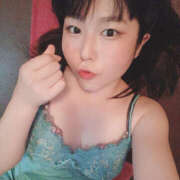 ヒメ日記 2025/09/17 16:27 投稿 みゆき 土浦ハッピーマットパラダイス