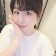 ヒメ日記 2025/09/19 14:47 投稿 みゆき 土浦ハッピーマットパラダイス