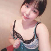 ヒメ日記 2025/09/20 08:57 投稿 みゆき 土浦ハッピーマットパラダイス