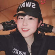 ヒメ日記 2025/09/21 17:57 投稿 みゆき 土浦ハッピーマットパラダイス