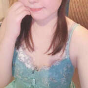 ヒメ日記 2025/09/23 15:47 投稿 みゆき 土浦ハッピーマットパラダイス