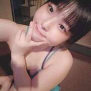 ヒメ日記 2025/09/23 19:07 投稿 みゆき 土浦ハッピーマットパラダイス