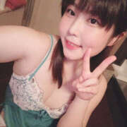 ヒメ日記 2025/09/24 08:57 投稿 みゆき 土浦ハッピーマットパラダイス