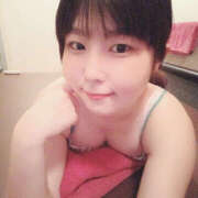 ヒメ日記 2025/09/24 22:47 投稿 みゆき 土浦ハッピーマットパラダイス