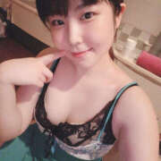 ヒメ日記 2025/09/27 08:37 投稿 みゆき 土浦ハッピーマットパラダイス