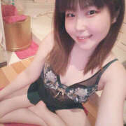 ヒメ日記 2025/10/02 21:59 投稿 みゆき 土浦ハッピーマットパラダイス