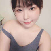 ヒメ日記 2025/10/03 18:27 投稿 みゆき 土浦ハッピーマットパラダイス