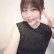 ヒメ日記 2025/10/04 09:17 投稿 みゆき 土浦ハッピーマットパラダイス