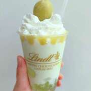 ヒメ日記 2025/10/04 13:27 投稿 みゆき 土浦ハッピーマットパラダイス