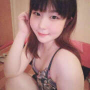 ヒメ日記 2025/10/05 09:22 投稿 みゆき 土浦ハッピーマットパラダイス