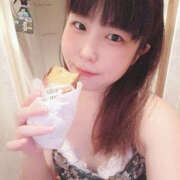 ヒメ日記 2025/10/05 18:37 投稿 みゆき 土浦ハッピーマットパラダイス